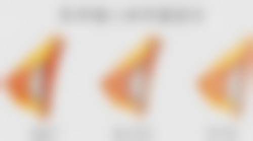 {郑州悦容整形最好的医生是谁？首席专家[专家姓名1]坐镇，眼部鼻部整形案例惊艳全城！