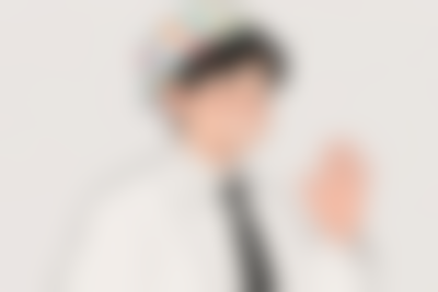 北京男科医院预约方式