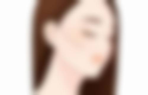 四川成都美容整形医院地址电话及预约方式?就诊方便吗?