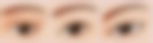 大连爱德丽格的博士骨干医生团：三等甲级技术后盾