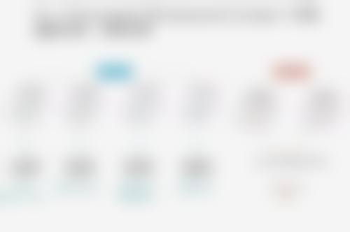 李挺医生私密整形技术有何独特之处?与传统技术相比优势在哪?