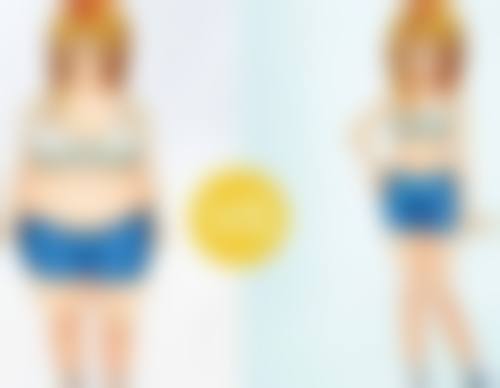 朴哲佑院长领衔：韩国优雅人整形外科的硬实力背书