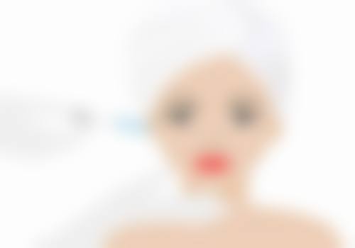 四、TOP3 深度剖析：佛山市二医院——国有三等甲的安心之选