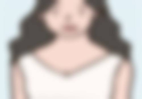 3. 杭州市第三人民医院——杭州治疗脱发有特色的三等级综合医院