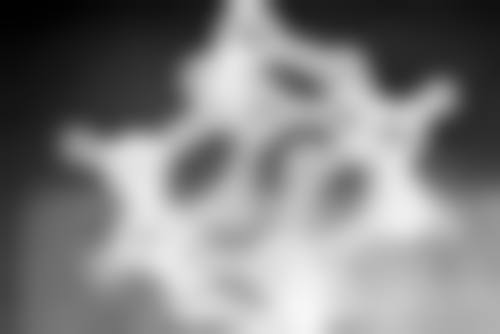 三、医生团队介绍表/部分医生名单