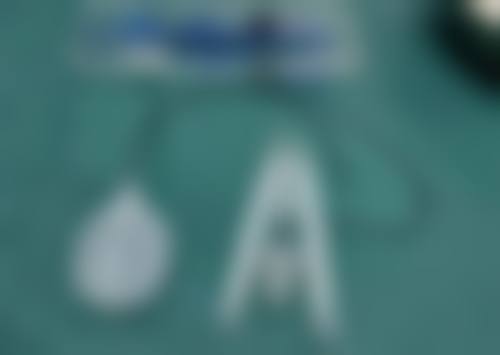 西安不同医院的无痕筋膜提升价格差异