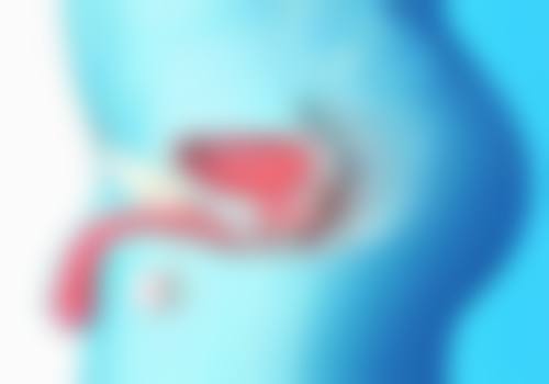 成都市私处整形价钱如何?四川成都美容整形医院私密科收费标准公开透明吗?