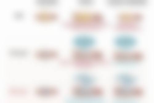 1、北京做7d聚拉提好的医院排名：北京美憬整形外科