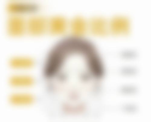 2、预约挂号指南