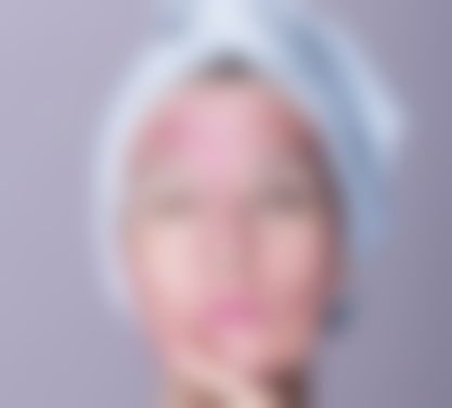 三、苏州祛斑的三等甲医院排行榜收费标准的相关内容