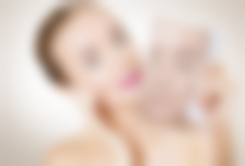 四、预约挂号攻略