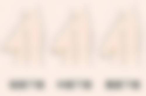 西安无痕筋膜提升价格的影响因素及怎么选择