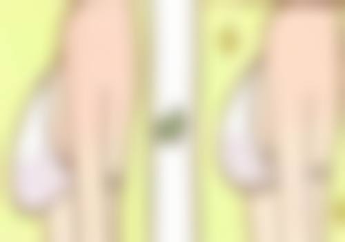 3、北京7d面部微痛聚拉提价格：北京英煌医疗美容