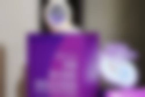 五、刘攀医生怎么预约挂号: