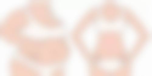 四川成都美容整形医院私密科正规吗?资质与环境如何?