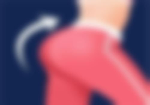 2. 浙医二院——杭州专精治疗脱发的有医生院