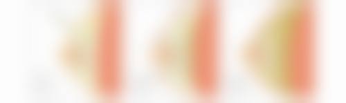 1、医院简介概况