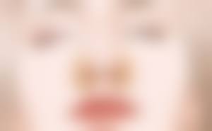 上海华美医院的核心实力:专精技术团队和擅长项目