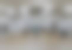 患者常见问题解答