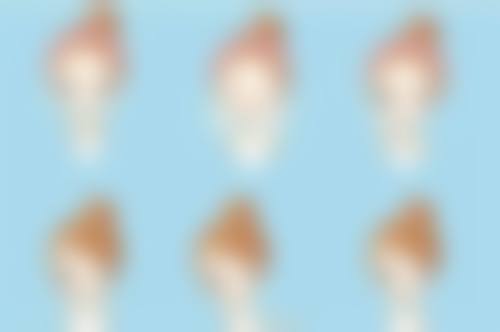 西安私密修复医院排名TOP6实力榜