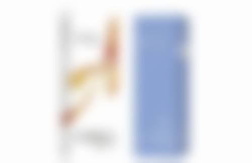 4. 邵逸夫医院——杭州综合实力强的脱发治疗医院