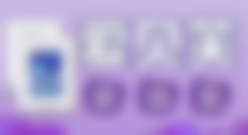 邓娟娟小阴唇精细化雕刻实例:从“摩擦不适”到“自然粉嫩”的蜕变