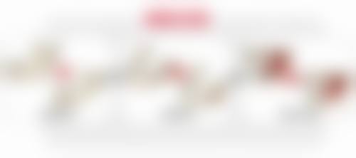 2、医院性质 / 资质备案