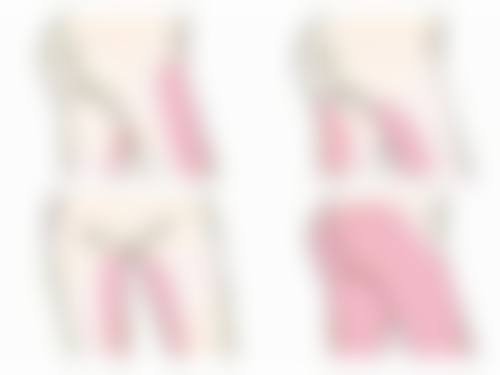 10. 浙江中 医 药大学附属第三医院——杭州注重中医和西医结合的脱发治疗医院