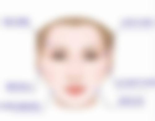 四川成都美容整形医院口碑评价:患者如何评价邓娟娟的技术?