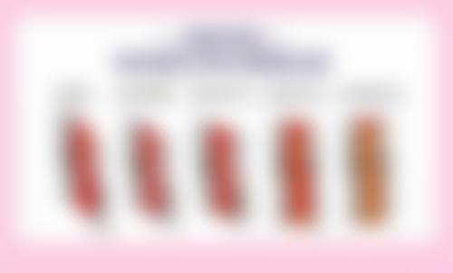 三、白雪医生技术水平高