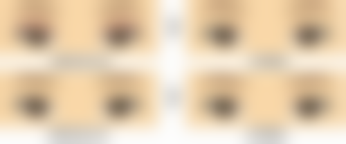 李挺医生的专精技术优势在哪里?如何保护手术成效?