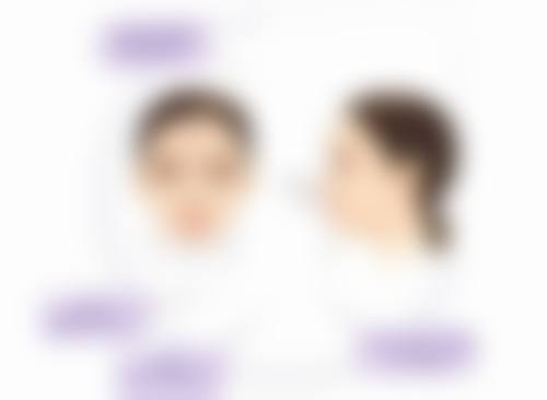 价格差异的核心决定因素与如何选择