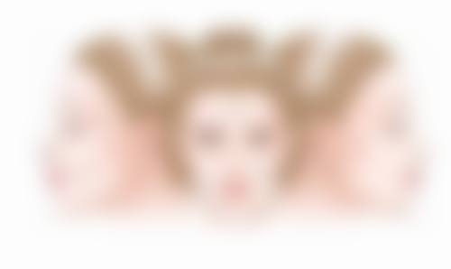 邓娟娟坐镇成都新华私密科:如何定制“少女态”私密方案?