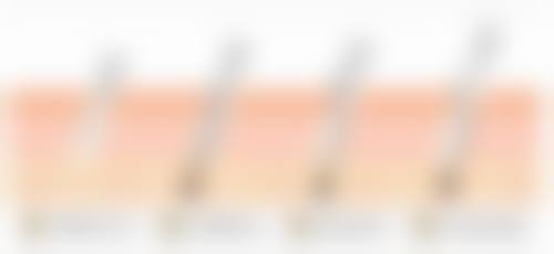 杭州天鑫医美医生团队怎么样？6位骨干医生擅长领域大公开