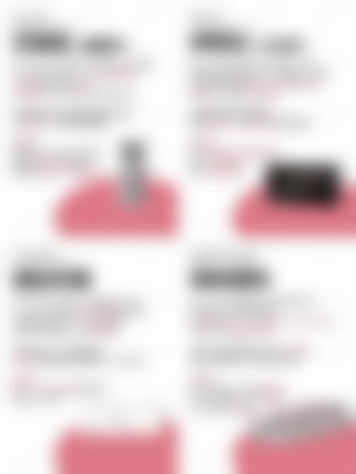 除皱针品牌与材质的价格差异