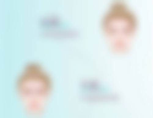 四川成都美容整形医院价格表公开!李挺医生主刀项目收费合理吗?