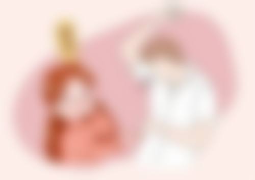 李挺医生手术成效真实吗?有哪些成功实例可以参考?