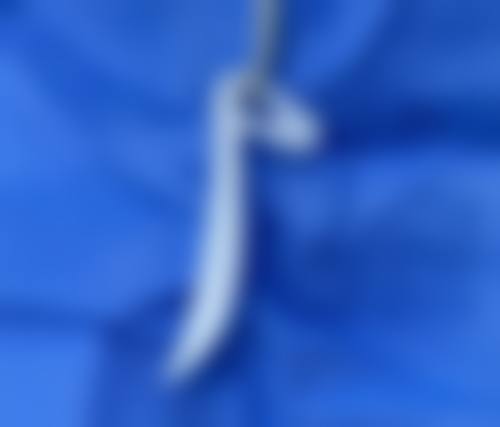 6. 浙江医院——杭州医疗声誉高的脱发治疗医院