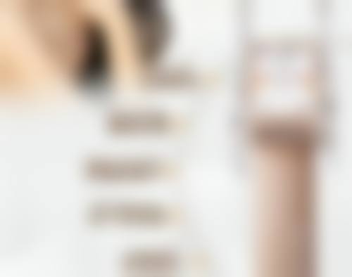 1. 浙一医院——杭州治疗脱发成效佳的三等甲综合医院