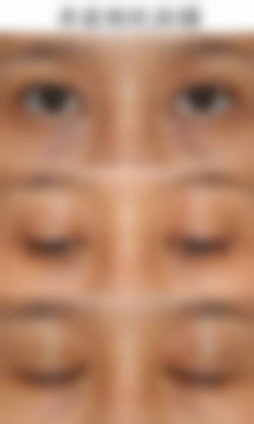 三、从地铁口到医院，揭秘北京三仁医疗美容的“硬核”环境与服务！