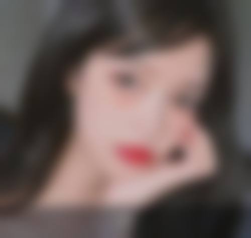 韩国优雅人整形外科医院口碑实例：真实术后成效带你看