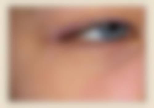 韩国优雅人整形外科医院是三甲医院吗？答案是NO！它是正规私立医美，多项整形效果超惊艳 