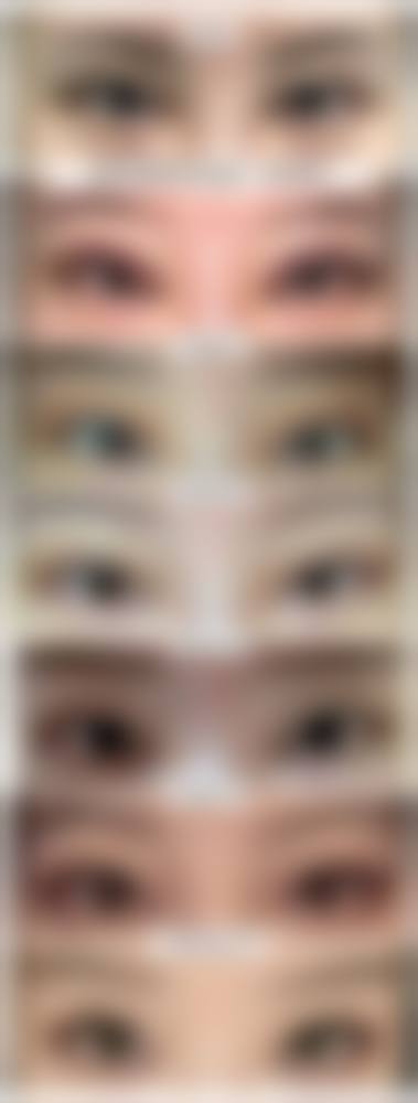 武汉五洲整形医院价格表：透明公开，还有专属优惠