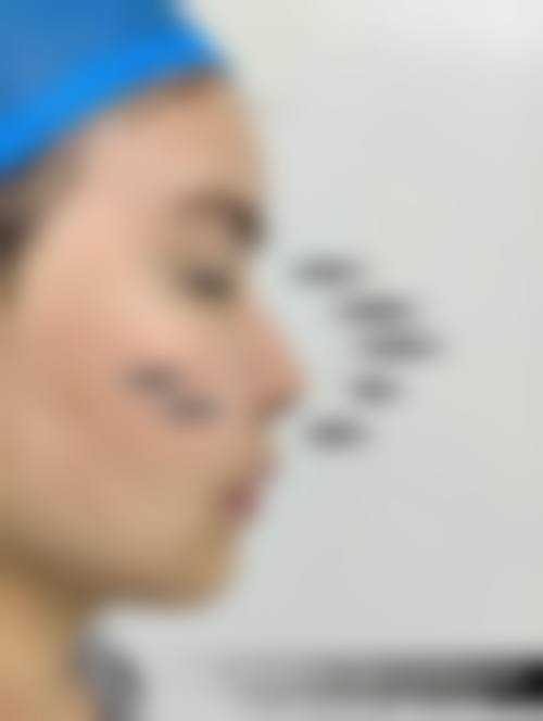 沈阳北方整形医院资质与实力:为什么值得信赖?