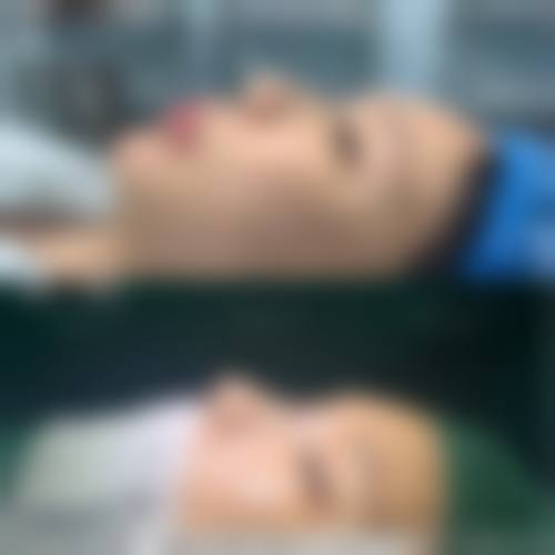 三、上海华美医疗美容医院骨干医生团队强在哪?看这几位“王牌”医生就知道!