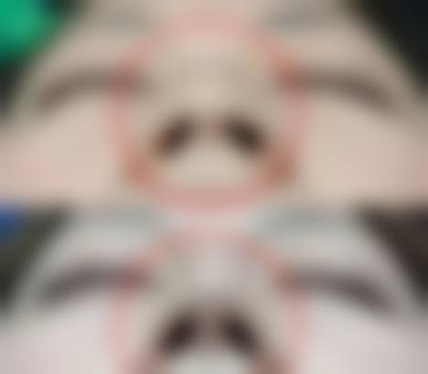 吉林新生医疗美容门诊部正规吗？