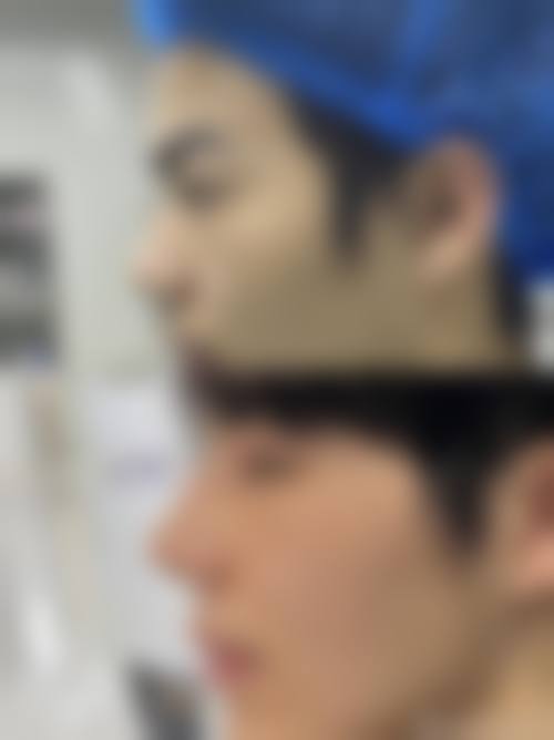 避坑要点:选择沈阳北方整形外科医院需要注意什么?