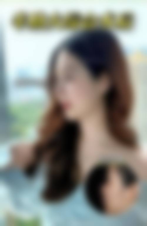 武汉五洲整形正规吗？四级高难度手术资质+超层流手术室双重保护