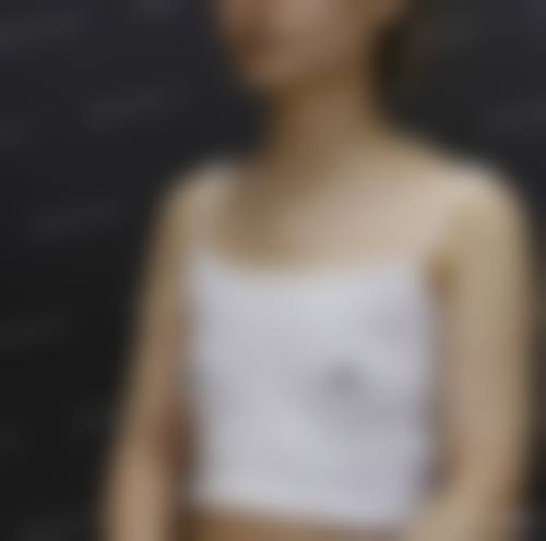 深圳富华医疗美容医院怎么样有整过的吗？它是正规靠谱医院，口碑和技术都很厉害！看官网医生团队就知道，唐院长的隆胸和52°肋骨鼻技术真绝了！