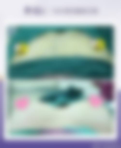 沈阳北方整形外科医院热门项目解析:鼻整形、胸整形等成效如何?